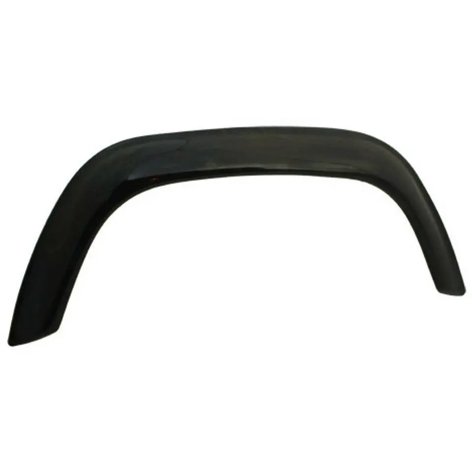Rear Eyebrow Gloss Finish Terrafirma 1