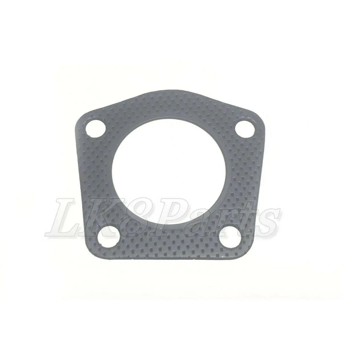 Exhaust Gasket Eurospare 1