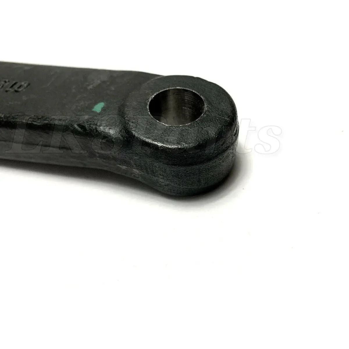 Steering Drop Arm 1
