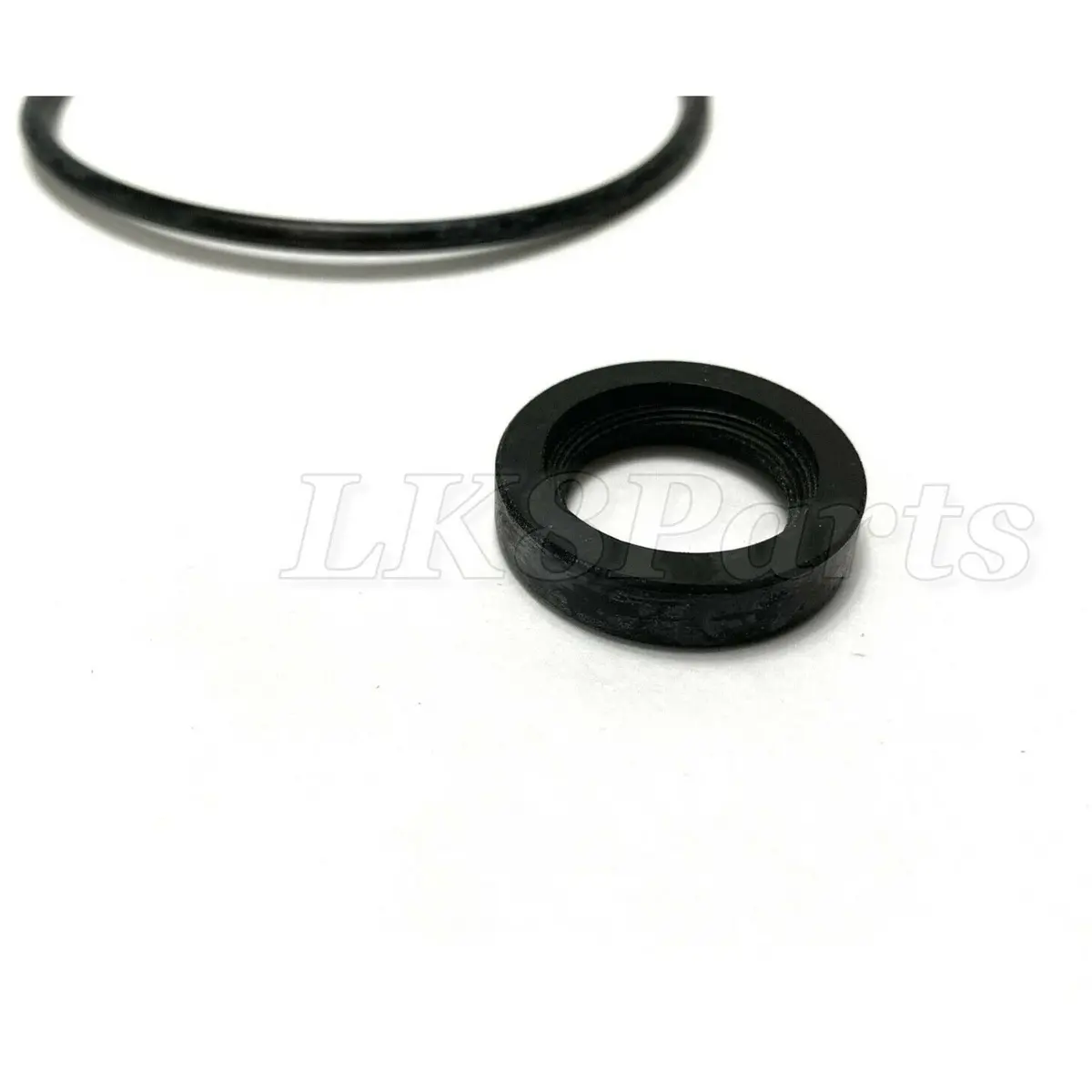 Power Steering Pump Seal Kit 1