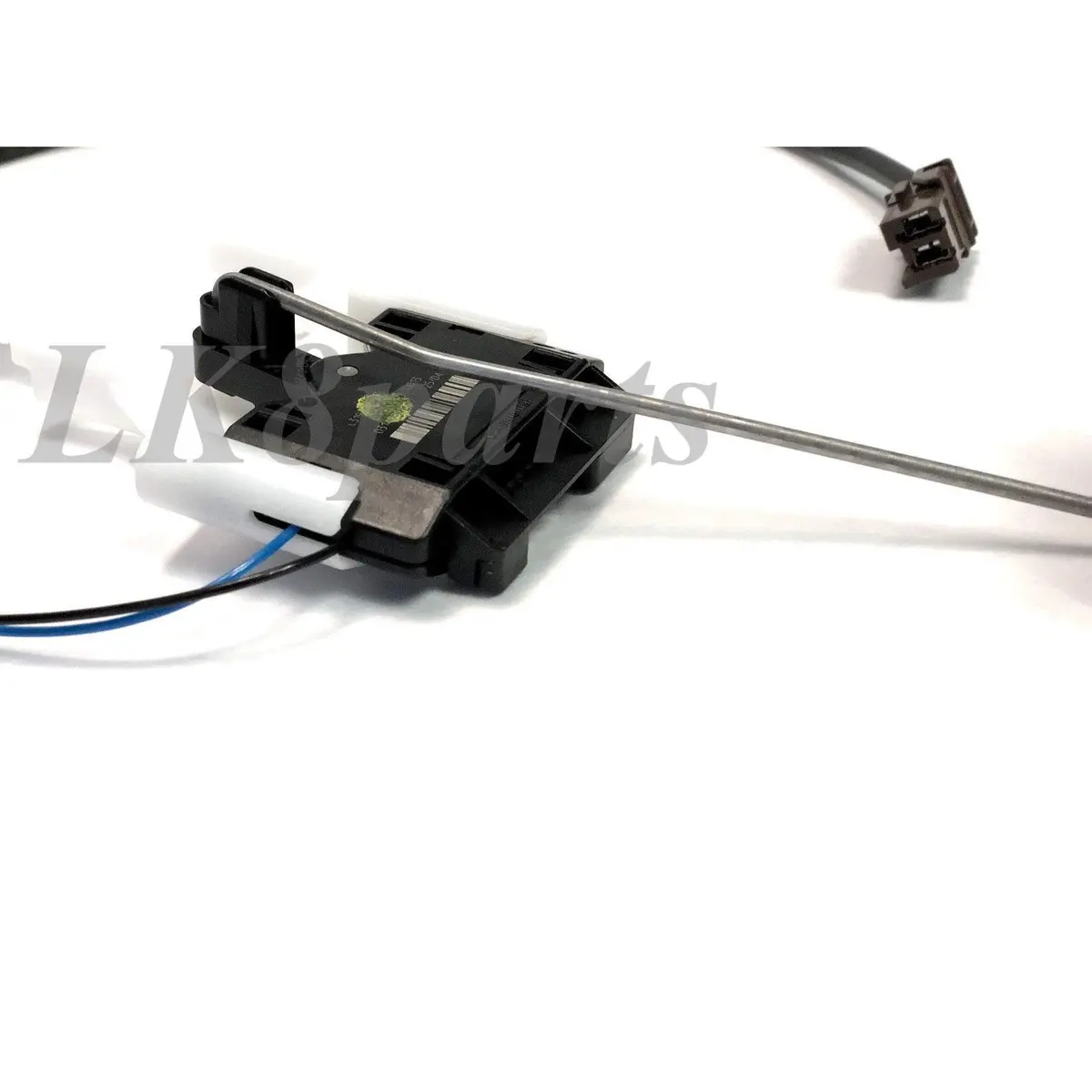 Fuel Tank Front Sender Unit 1