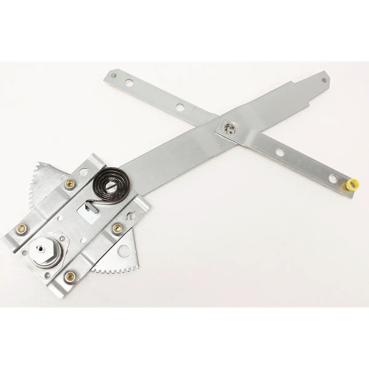 Window Regulator Left Hand 1
