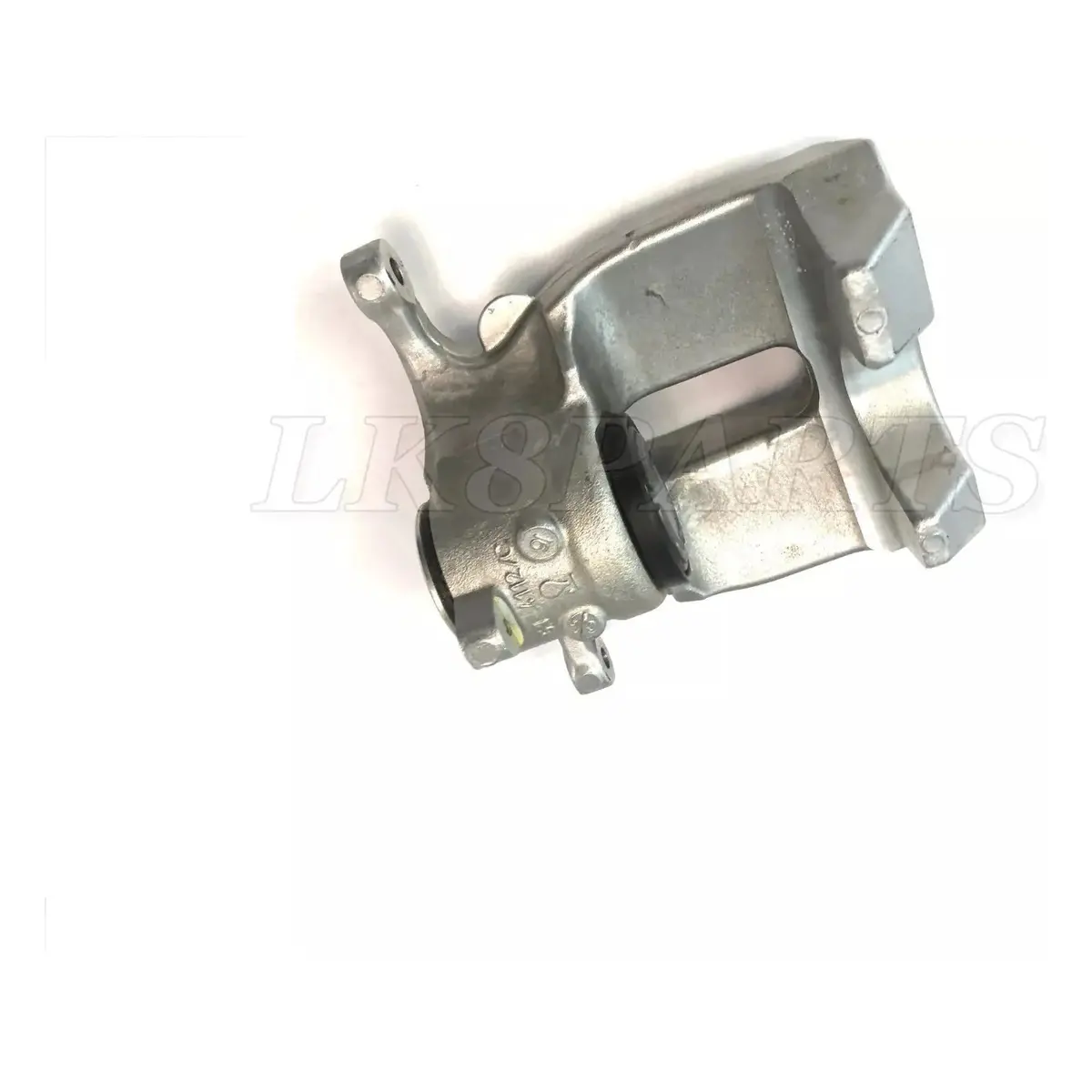 Lr036567 Rear Rh Brake Caliper – Range Rover L405 & Range Rover Sport L494 1