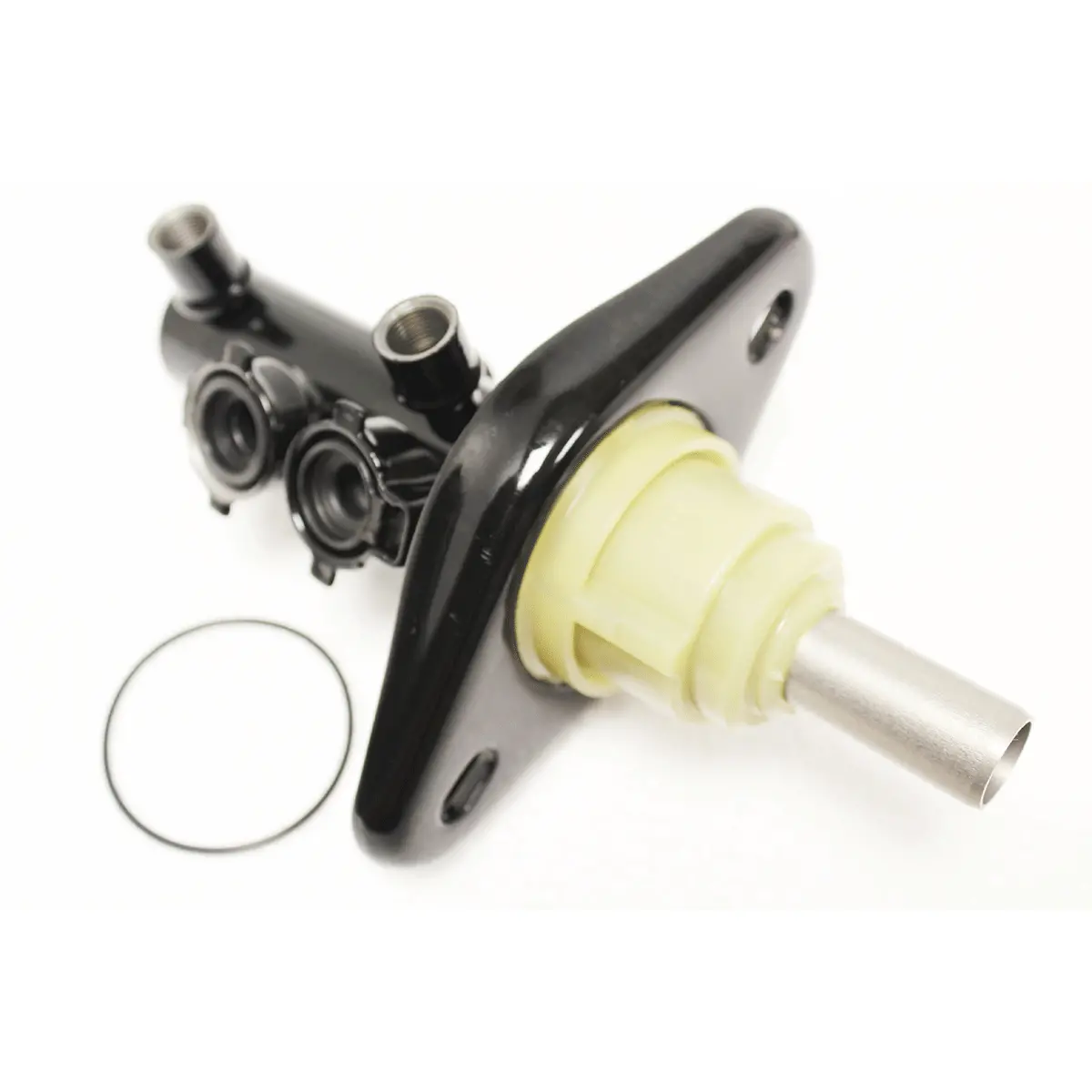 Trw Brake Master Cylinder Sjc000110g Discovery Ii 1