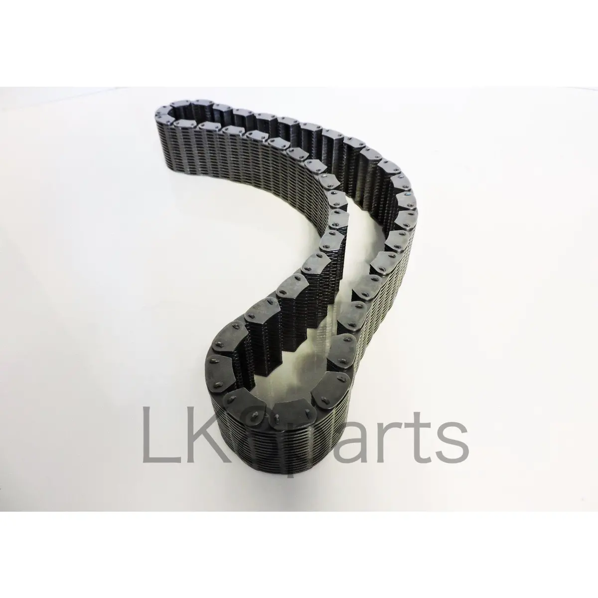 Transfer Case Chain 1