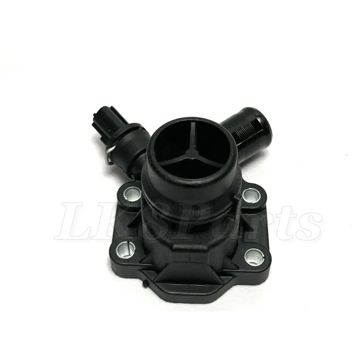 Thermostat Housing 1