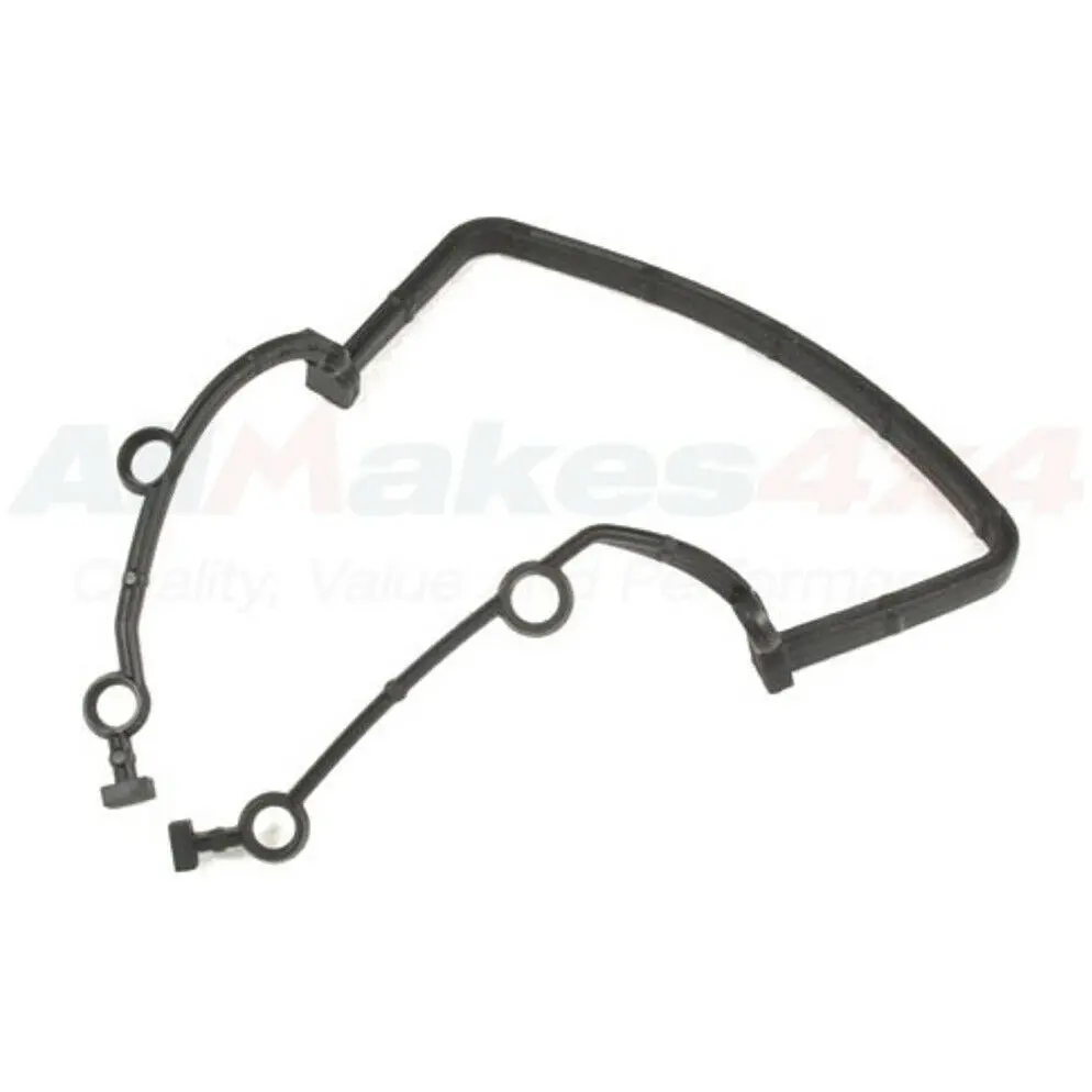 Timing Gear Gasket 1