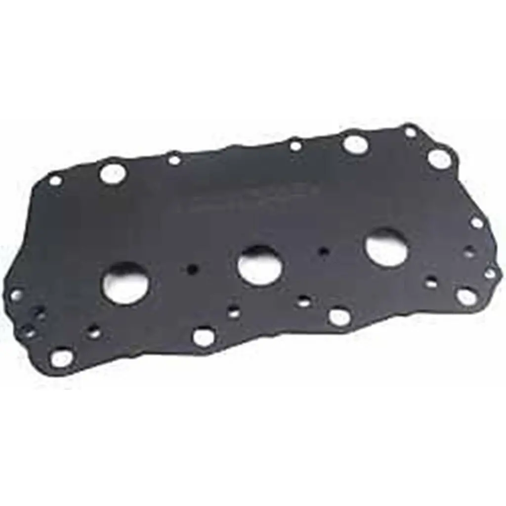 Camshaft Valve Cover Gasket Set X2 1
