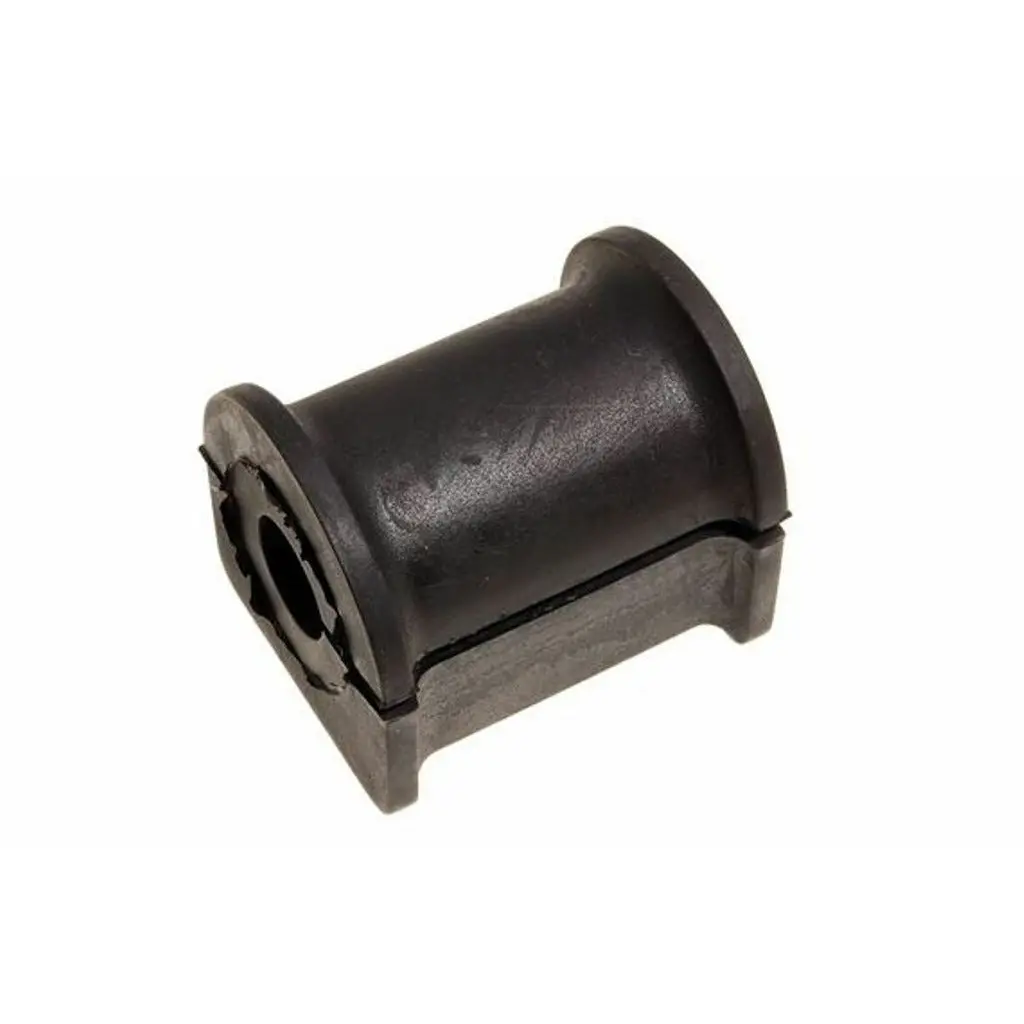 Rear Suspension Anti Roll Bar Bush Bushing 1