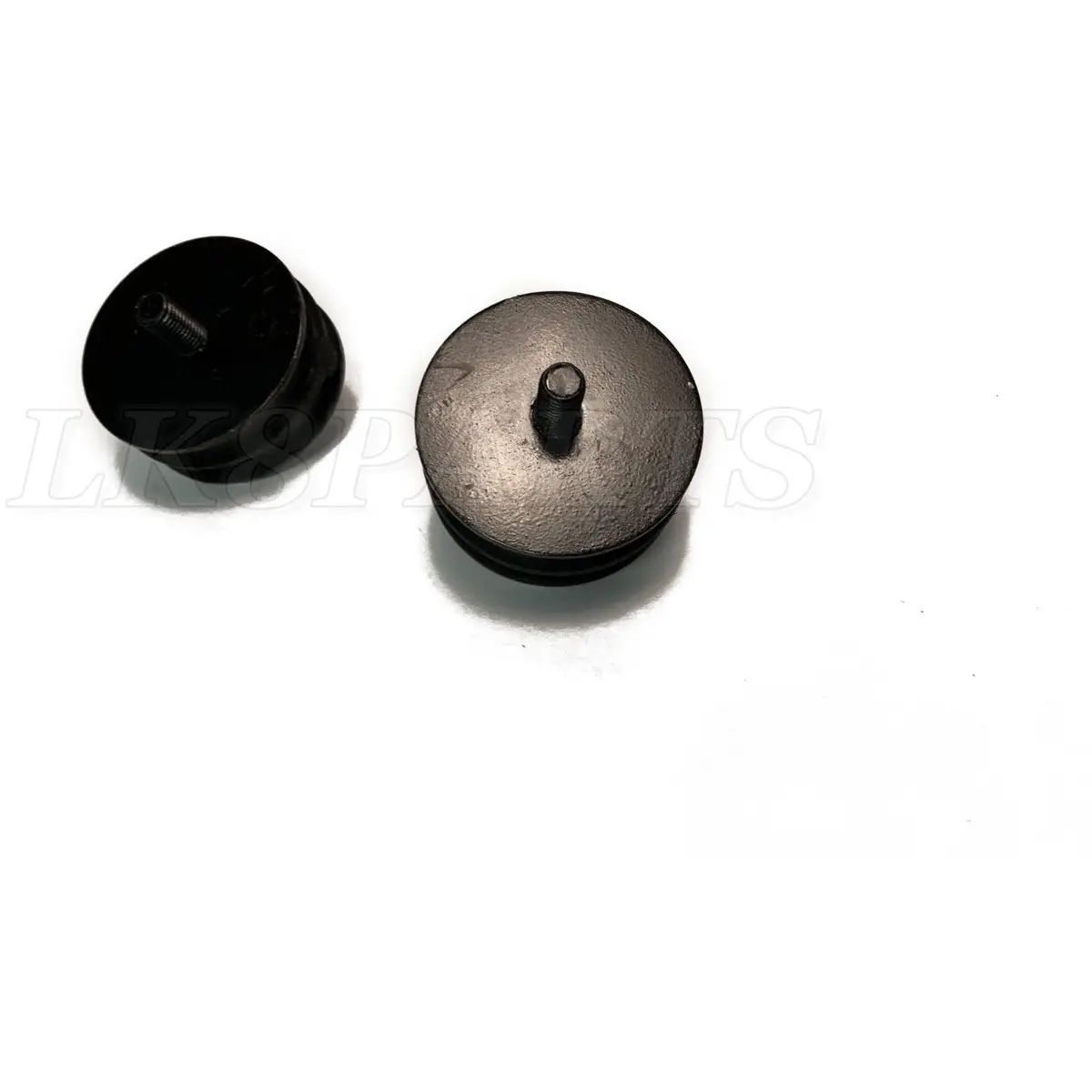 Engine Mount Set X2 1