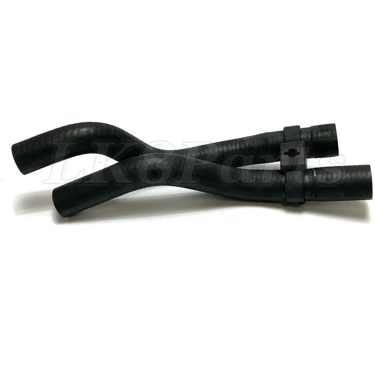 Pch500040 In/Out Heater Hose – Discovery Ii 1