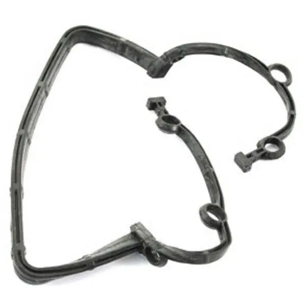 Timing Gear Gasket 1