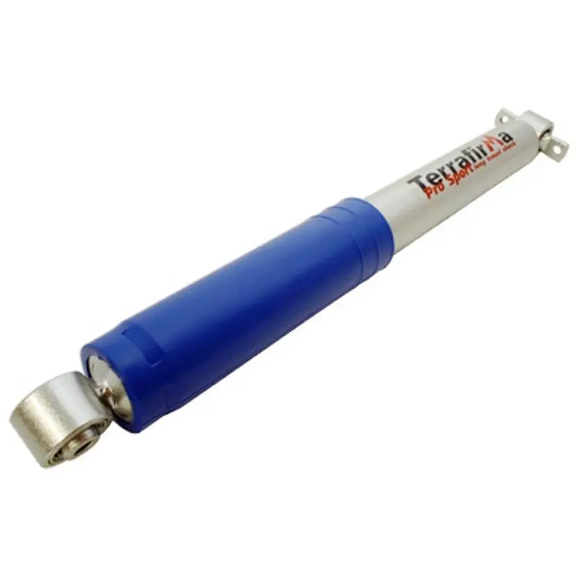Front Pro Sport Shock Absorber With 2-Inch Lift 1