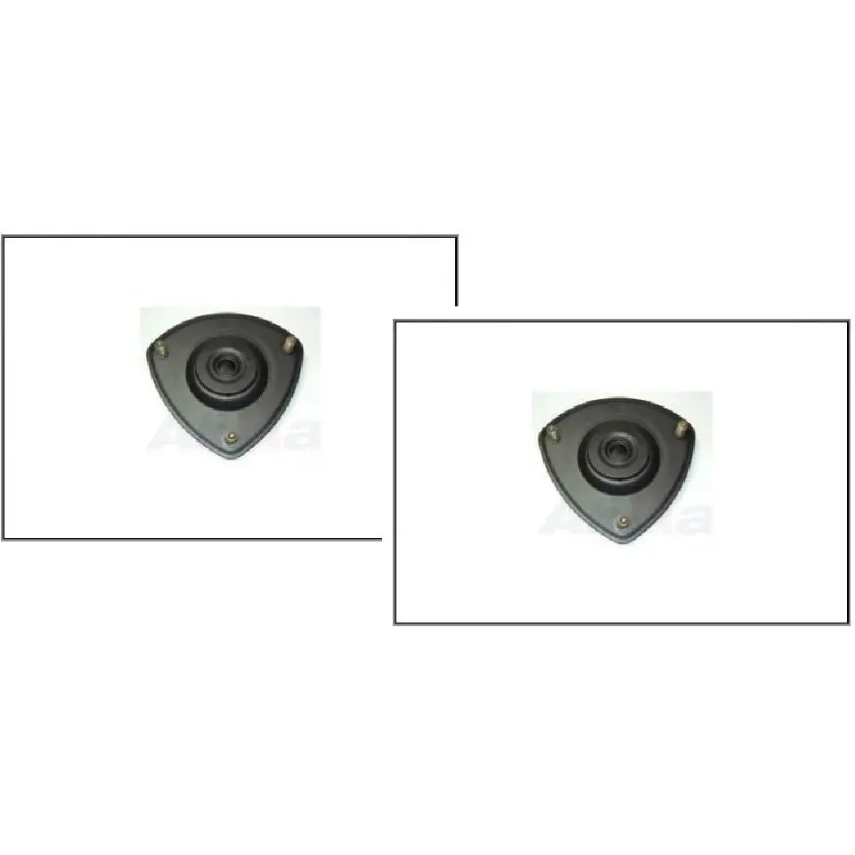 Front Shock Absorber Damper Top Mounting X2 1