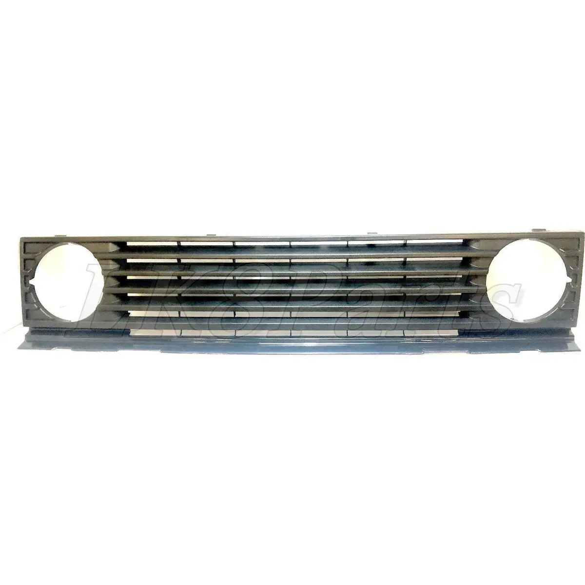 Front Grill Grille 1
