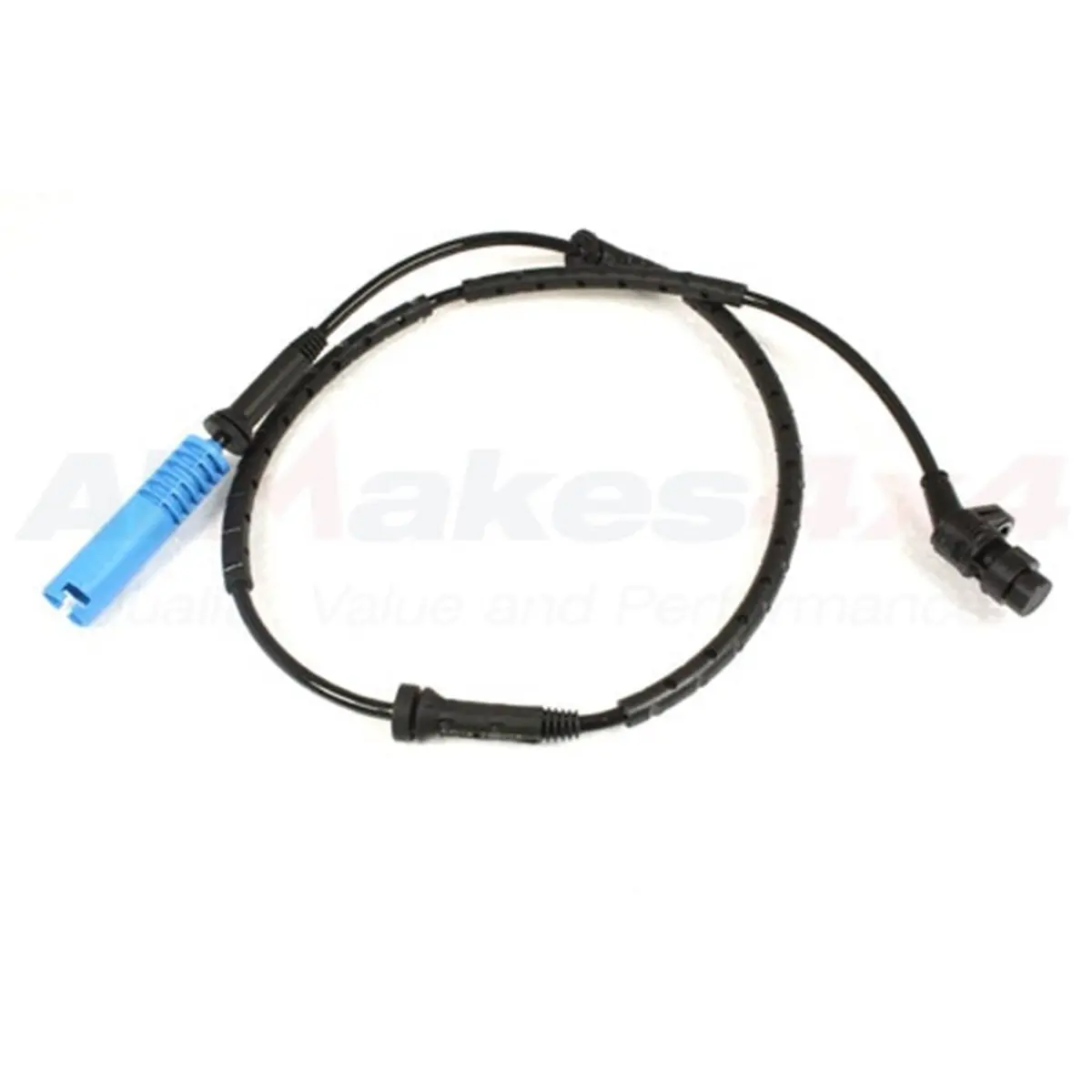 Front Abs Sensor 1