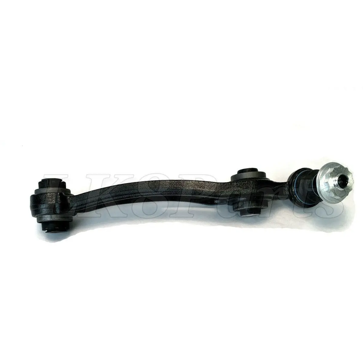 Front Suspension Lower Rear Arm Rh Right 1