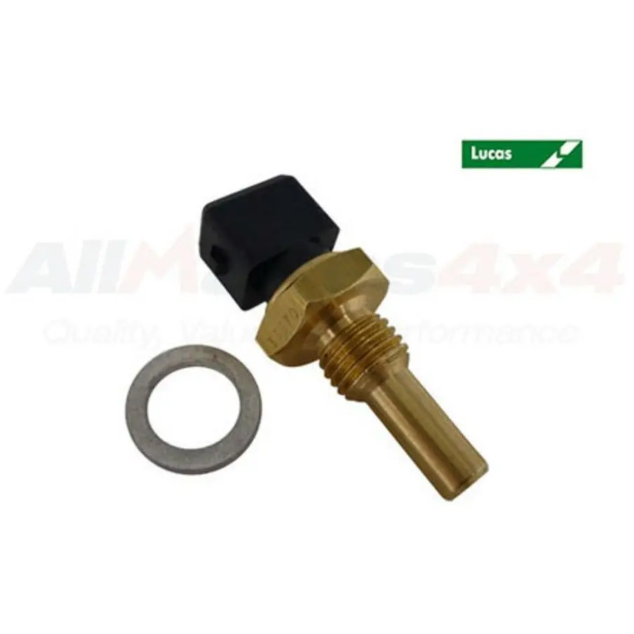 Etc8496 Coolant Temp Sensor Defender Disco P38 2