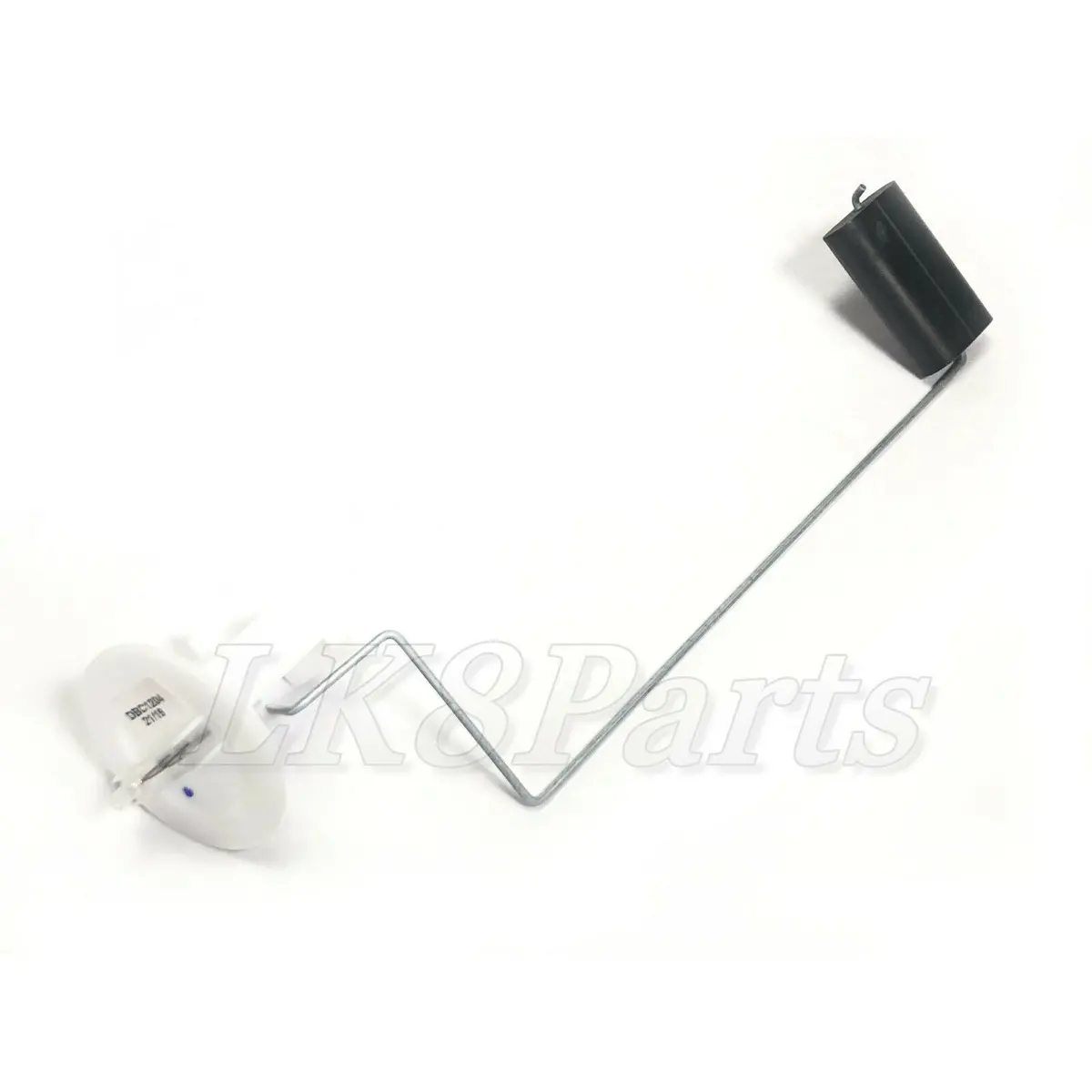 Jaguar Xj X300 1995-97 & Xj6 Xj40 1987-94 From Vin 629826 Fuel Tank Level Sender 1