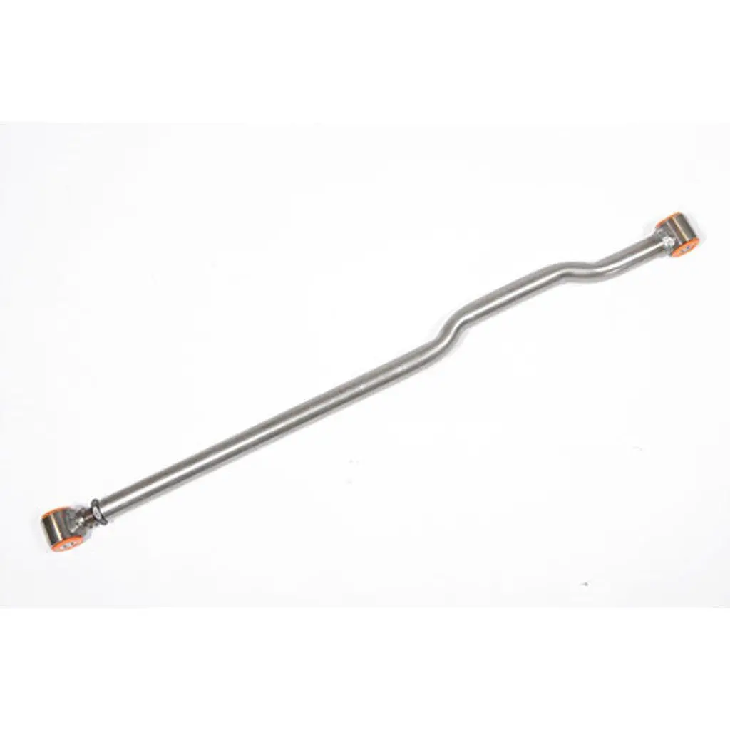 Heavy Duty Adjustable Panhard Rod 1