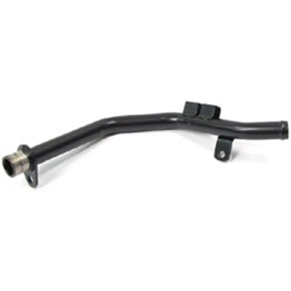 Pep000080 Heater Pipe – Intake Manifold To Heater Hose 1