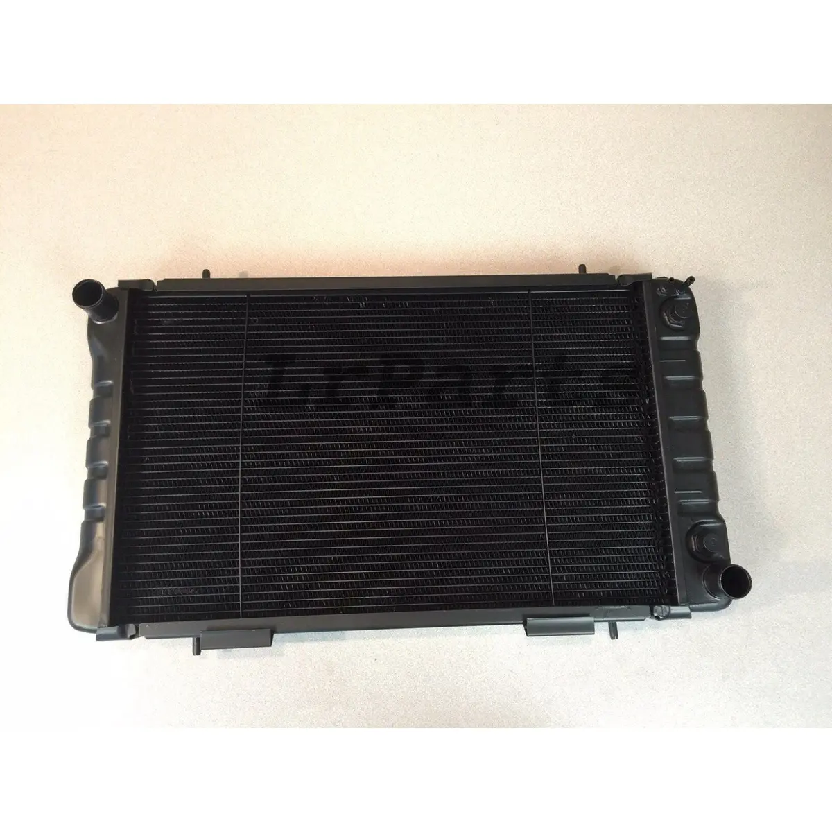 Defender Radiator - V8 1