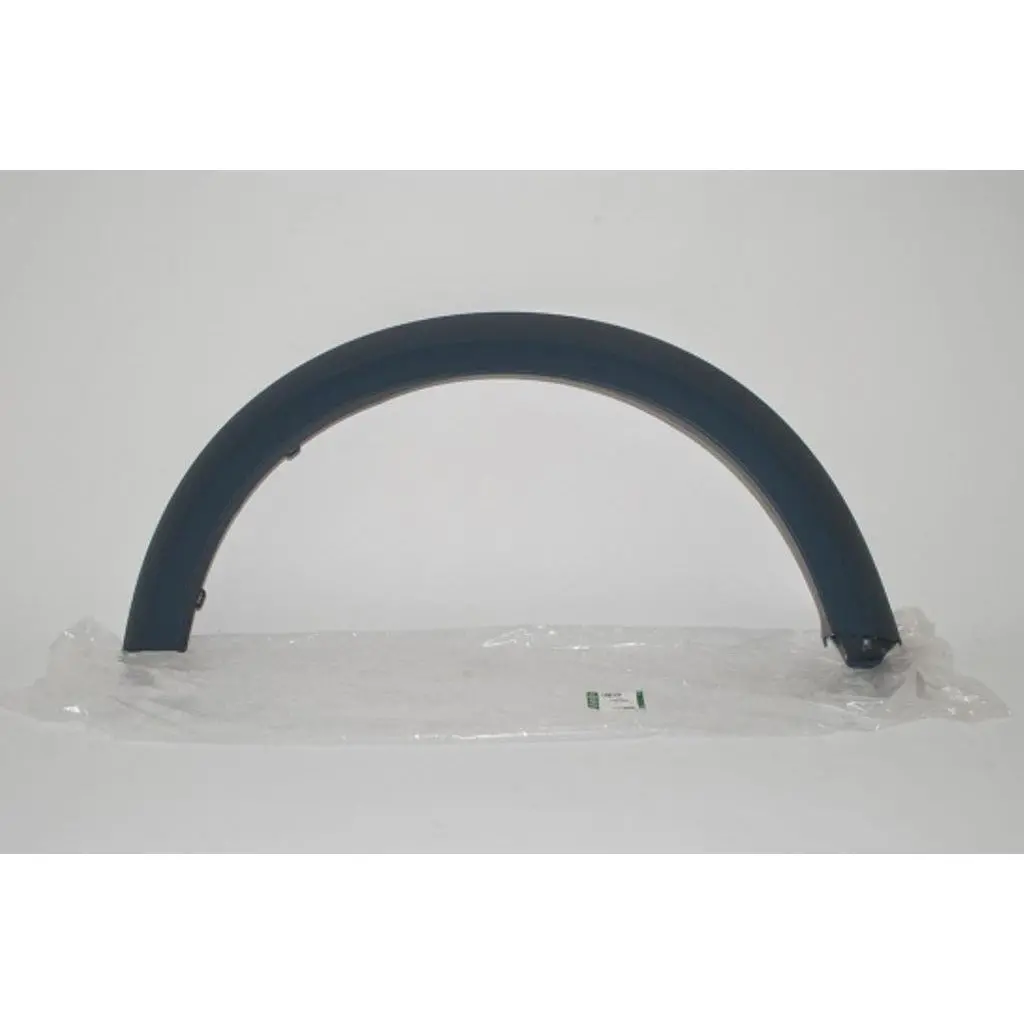 Front Fender Flare Wheel Arch Moulding Right Rh 1