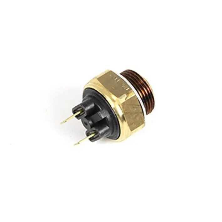 Sensor Temp Switch 1