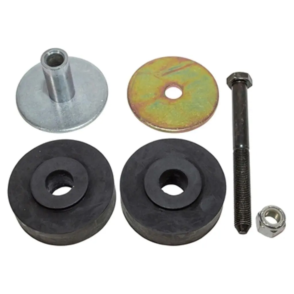 Da4556 Body Mounting Kit – Single Or Set Of 10 – Discovery I / Range Rover Classic 1