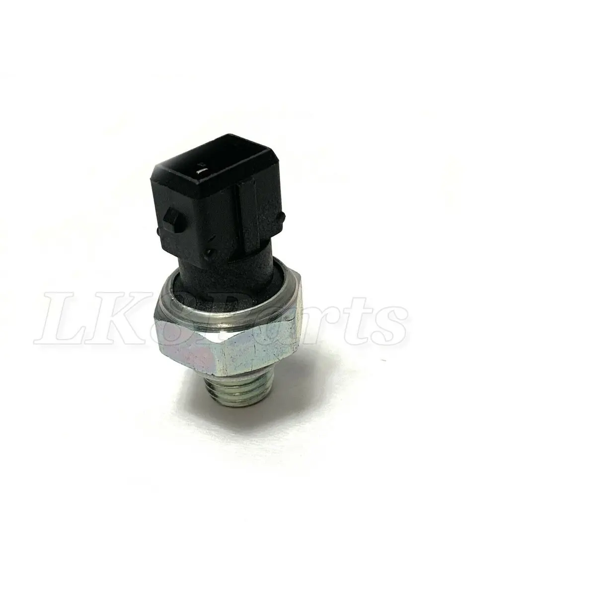 Oil Pressure Switch 1