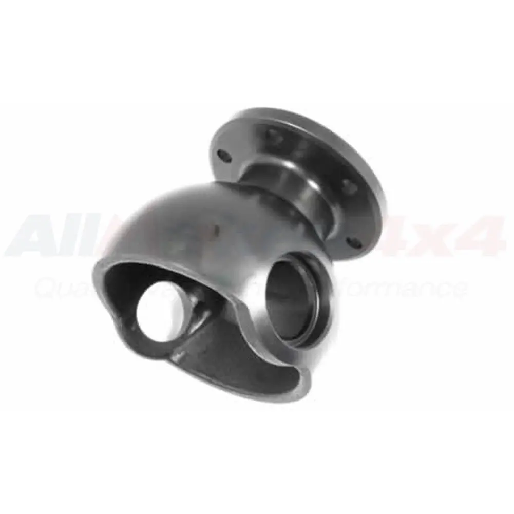 Ftc5366 Swivel Ball Housing – Non-Abs Defender & Range Rover Classic 1