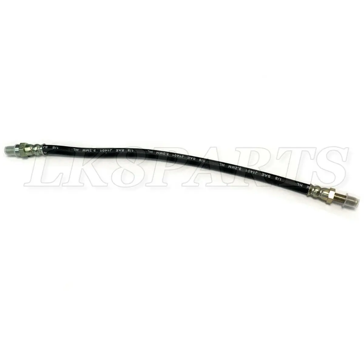 Rtc3386 Flexible Brake Hose – Series I–Iii 1