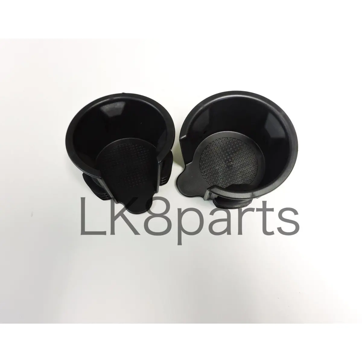 Cup Holder Insert Set X2 1