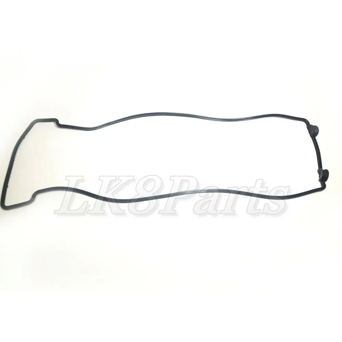 Engine Valve Cover Gasket 1