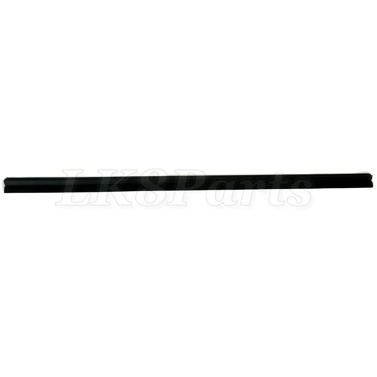 Alr5980 Front Door Outer Waist Seal – Defender 90 110 130 1