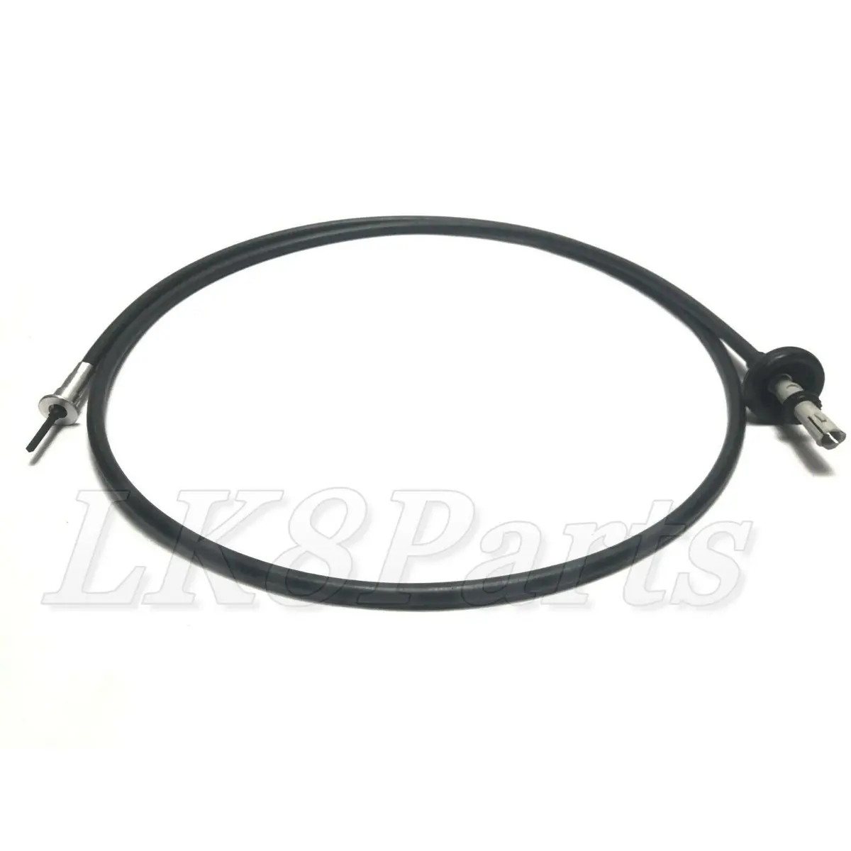 Speedometer Cable 1