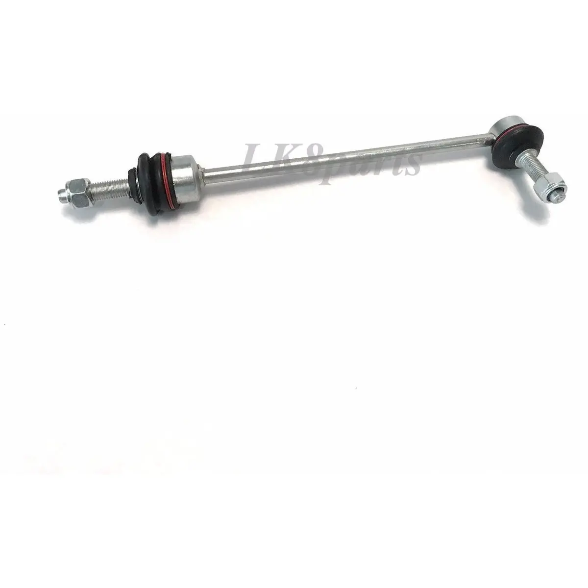 Front Sway Bar Link Stabilizer 1