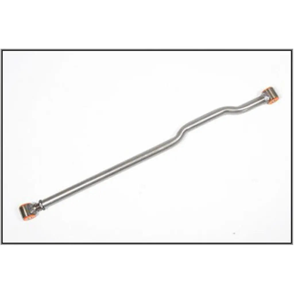 Front Suspension Adjustable Panhard Rod Bar 1