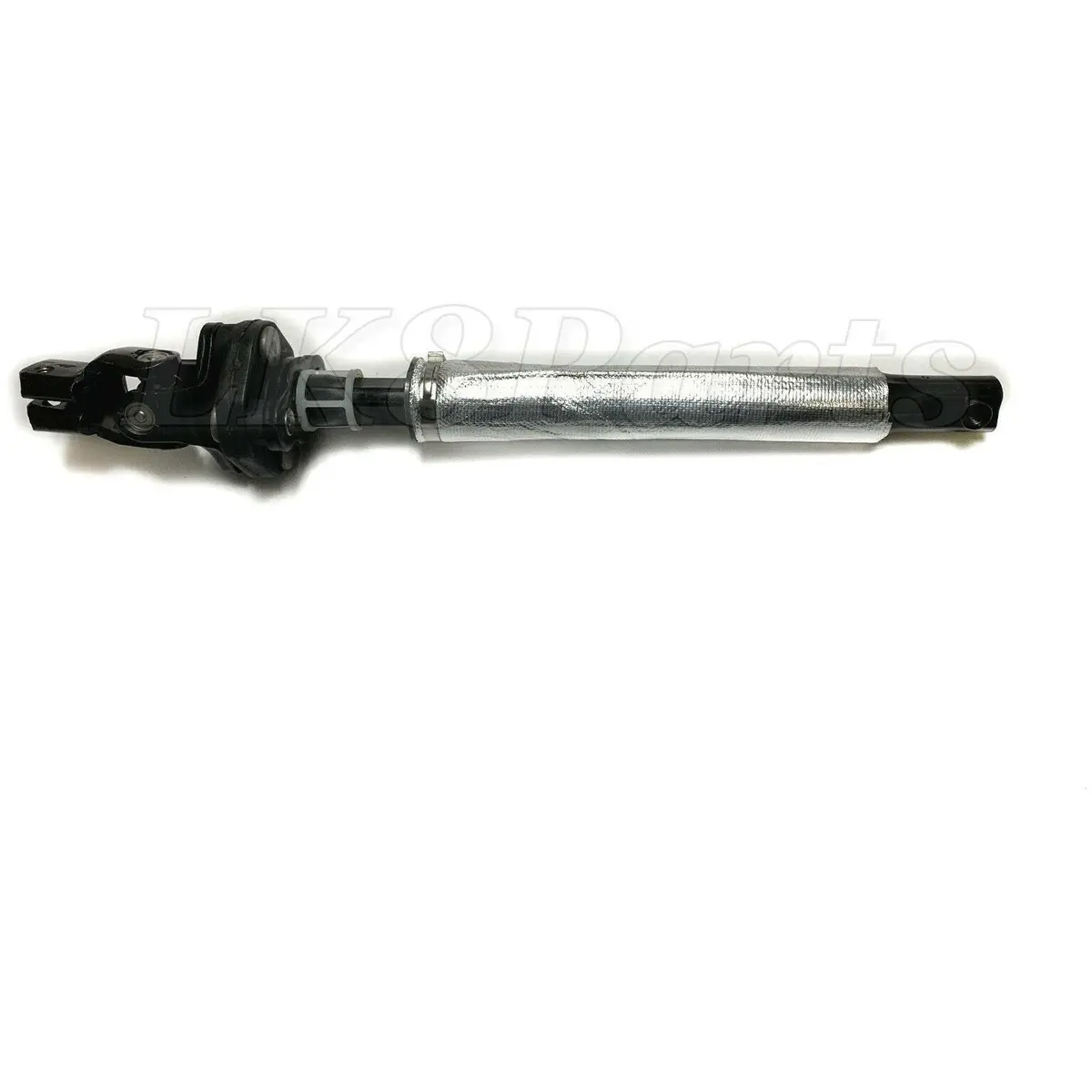 Lower Steering Shaft 1
