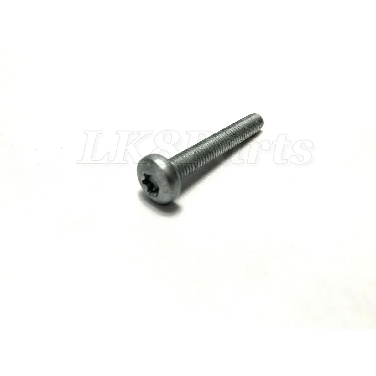 Engine Timing Chain Tensioner Bolt Genuine 1