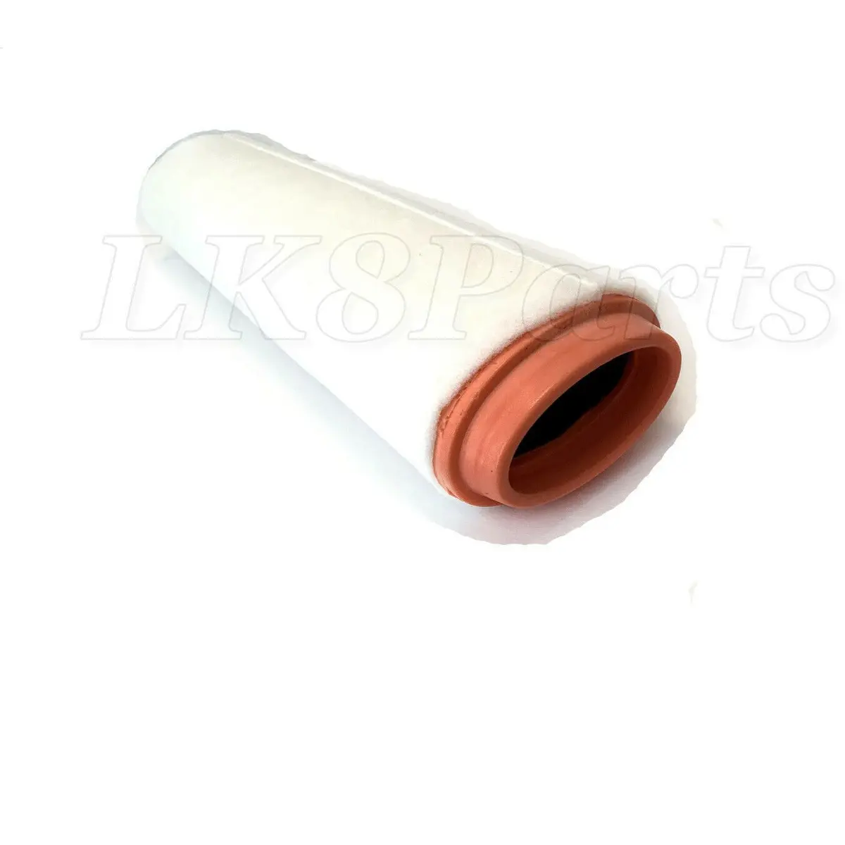 Diesel Air Element Filter 1