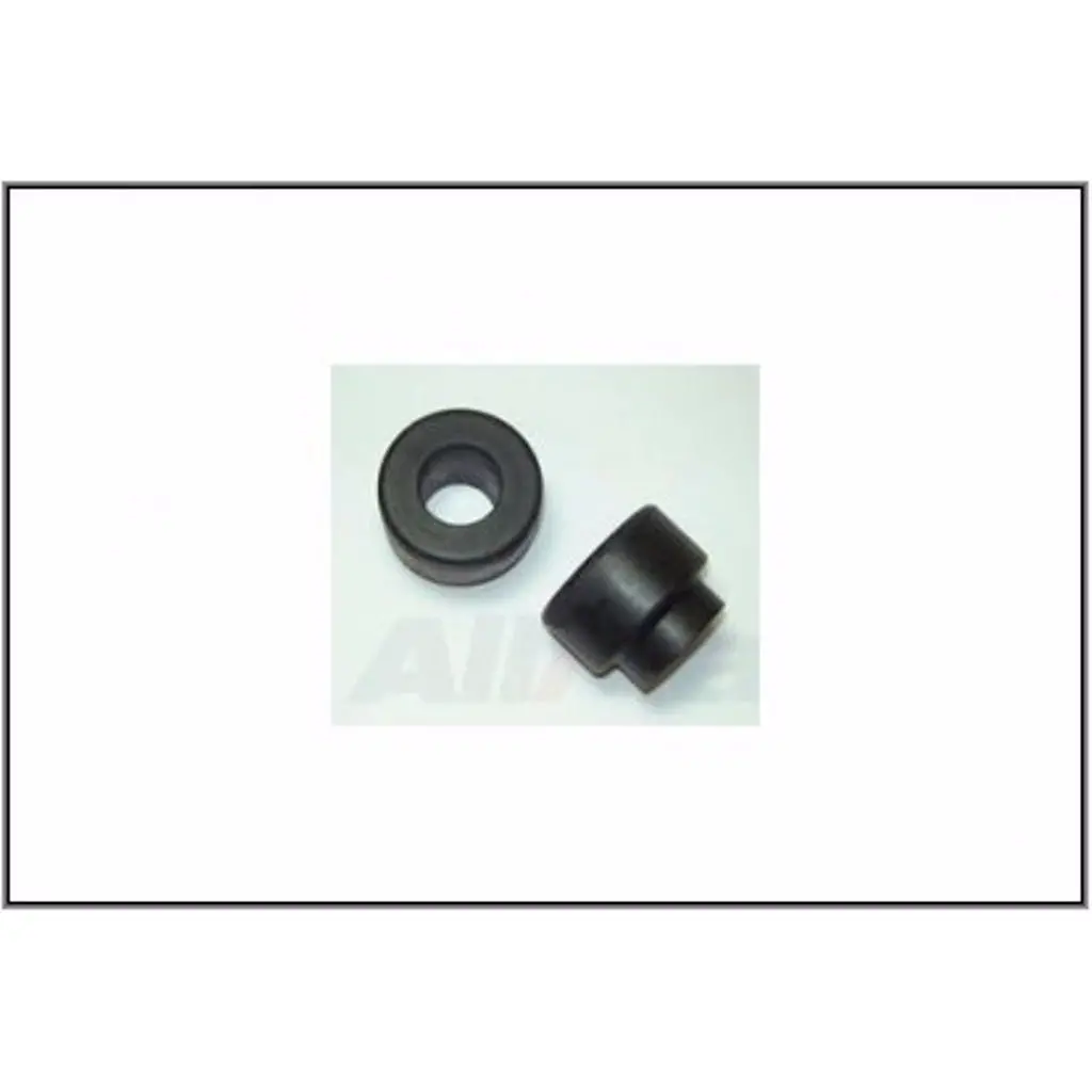 Front Radius Arm Bush Set X2 1