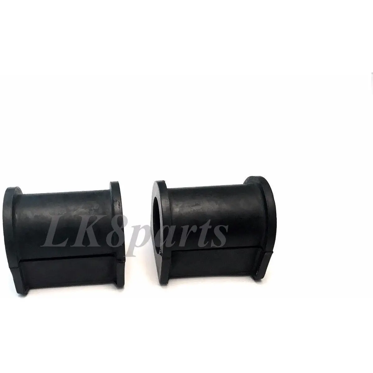 Rbx101181set Sway Bar Bush Set Discovery Ii 1