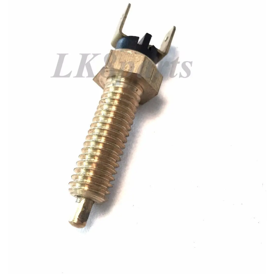 Transfer Box Diff Lock Switch Prc2911 1