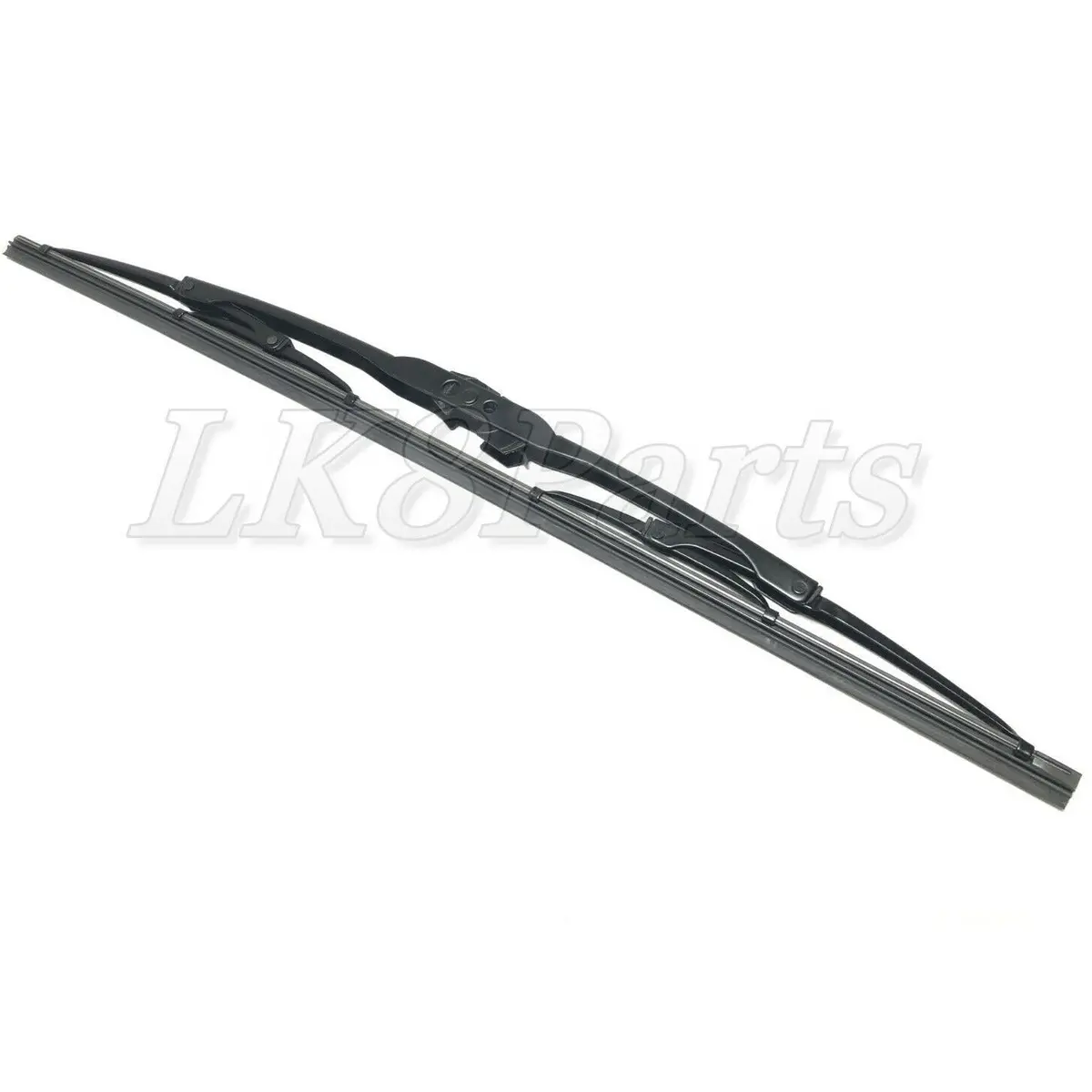 Front Windshield Wiper Blade 1