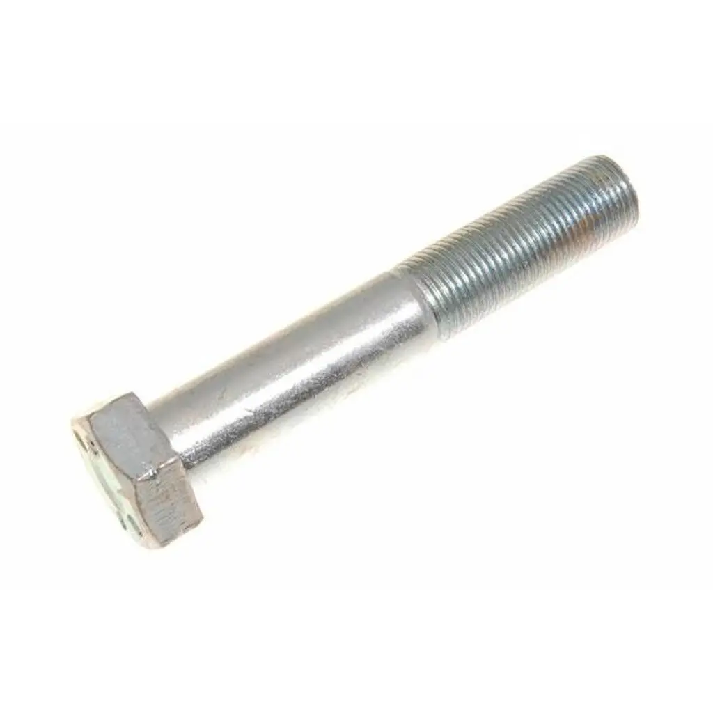 Bh116207 Radius Arm Bolt – Defender/Disco 1/Rrc 1