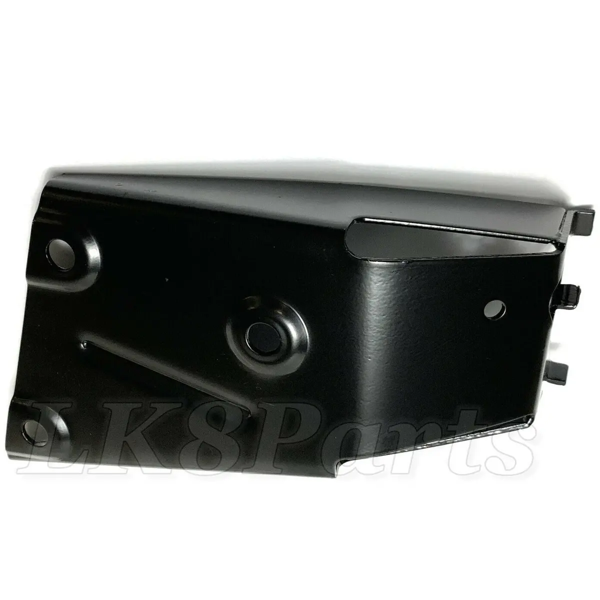 Clutch Release Fork Bracket 1