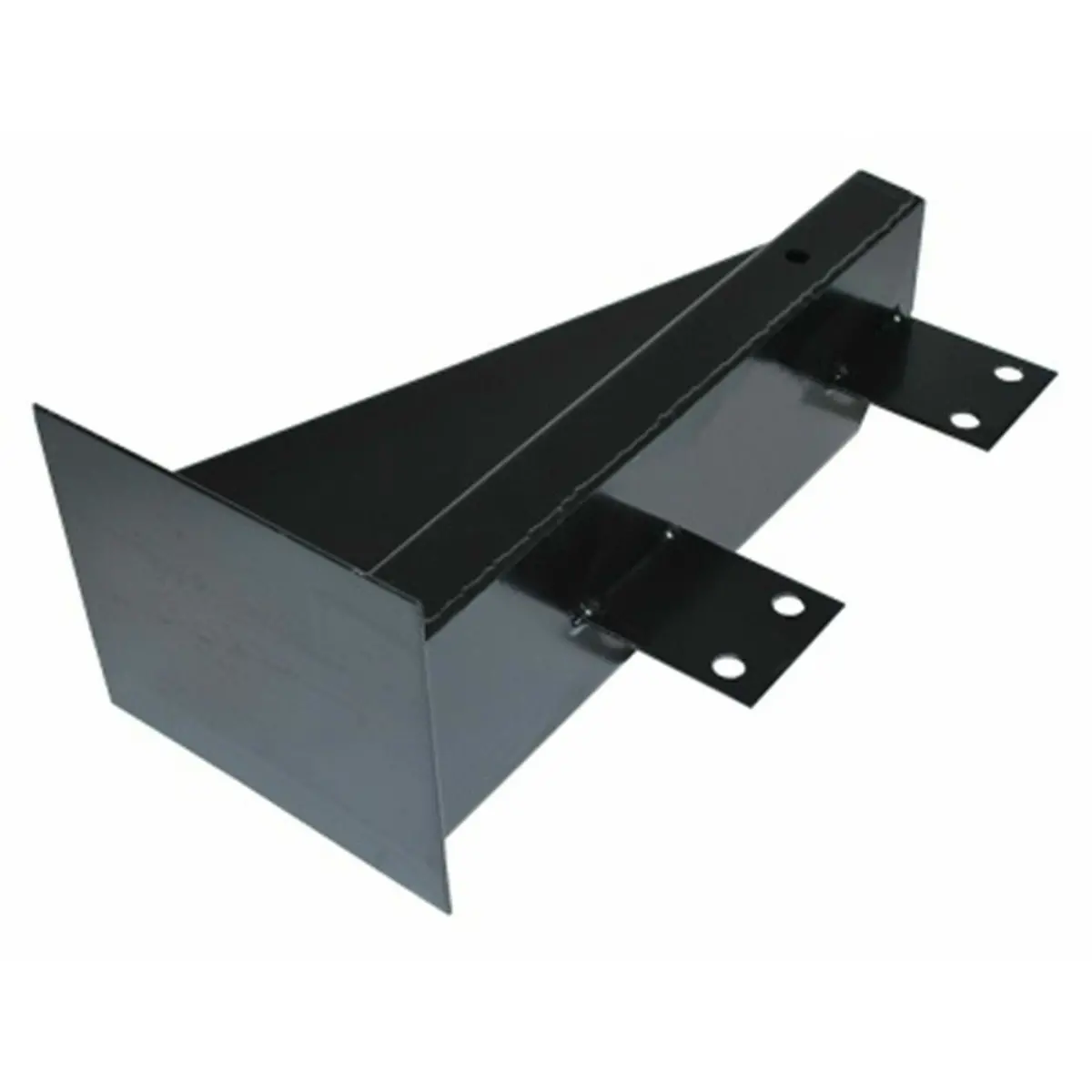 Lwb Rear Tank Outrigger Rhs -Right Hand 1