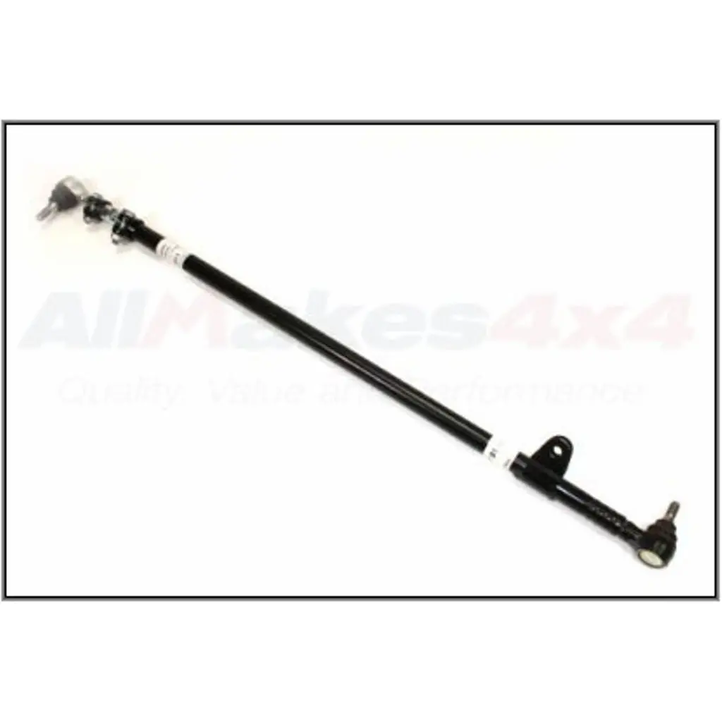 Steering Bar Drag Link Lemforder 1
