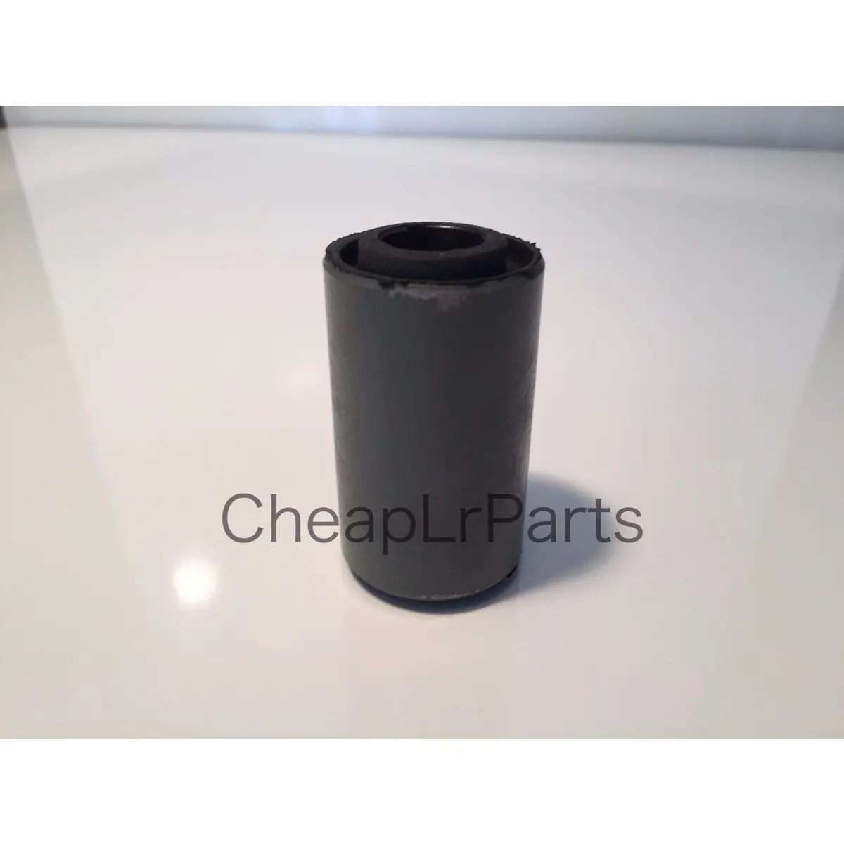 Rear Lower Suspension Arm Bush 1